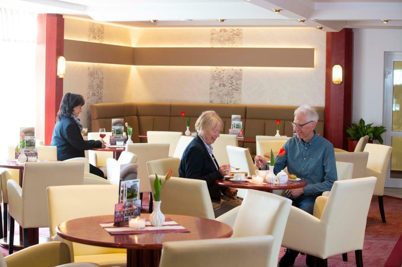 Hotel Airport